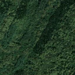 Satellite imagery of Urga, BA