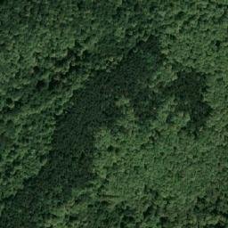 Satellite imagery of Urga, BA