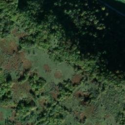 Satellite imagery of Stevin Kuk, BA