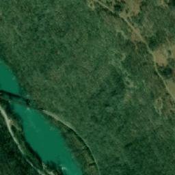 Satellite imagery of Stevin Kuk, BA