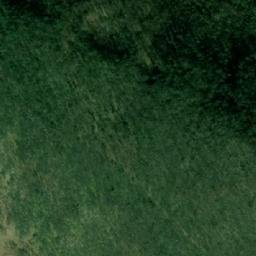 Satellite imagery of Mala Gomila, BA