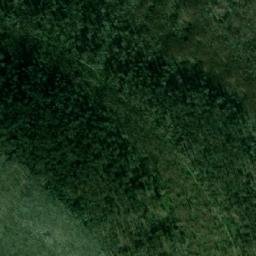 Satellite imagery of Mala Gomila, BA