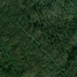 Satellite imagery of Mala Gomila, BA