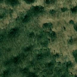 Satellite imagery of Okrugljak, BA