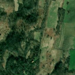 Satellite imagery of Danećak, BA