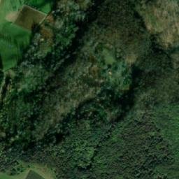 Satellite imagery of Runjavica, BA