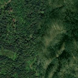 Satellite imagery of Raljaš, BA