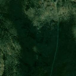 Satellite imagery of Raljaš, BA