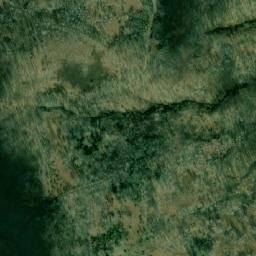 Satellite imagery of Raljaš, BA