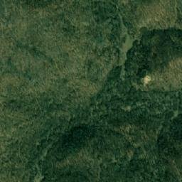 Satellite imagery of Popovac, BA
