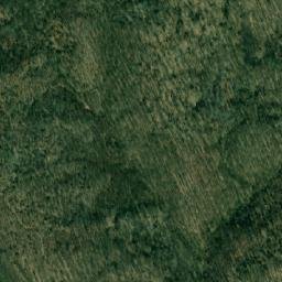 Satellite imagery of Jablanska Kosa, BA