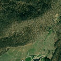 Satellite imagery of Vilenik, BA