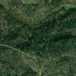 Satellite imagery of Vilenik, BA