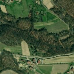 Satellite imagery of Pejčinovića Brdo, BA