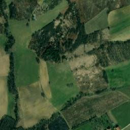 Satellite imagery of Karaula, BA