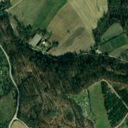 Satellite imagery of Karaula, BA