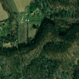 Satellite imagery of Malovan, BA