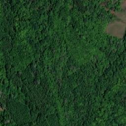 Satellite imagery of Blaževo Brdo, BA