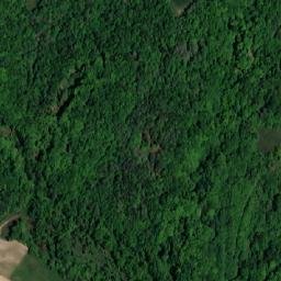 Satellite imagery of Bregovi, BA