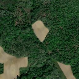 Satellite imagery of Majica Brdo, BA
