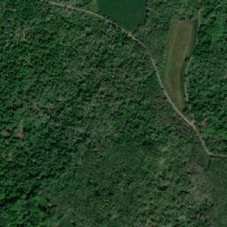 Satellite imagery of Majica Brdo, BA