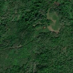 Satellite imagery of Majica Brdo, BA