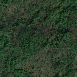Satellite imagery of Golo Brdo, BA
