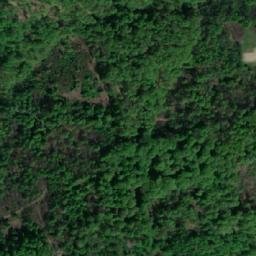 Satellite imagery of Pavlovac, BA