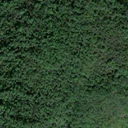 Satellite imagery of Cracul Demian, RO