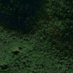 Satellite imagery of Culmea Strâmbă, RO