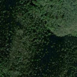 Satellite imagery of Culmea Strâmbă, RO