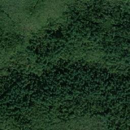 Satellite imagery of Vârful lui Dincu, RO