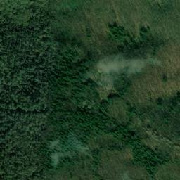 Satellite imagery of Vârful lui Dincu, RO