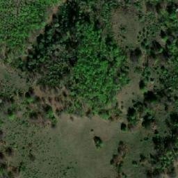 Satellite imagery of Culmea Rădăcina, RO