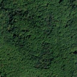 Satellite imagery of Dealul Lupoaia, RO