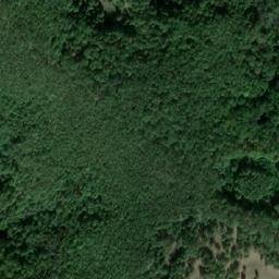 Satellite imagery of Dealul de Mijloc, RO