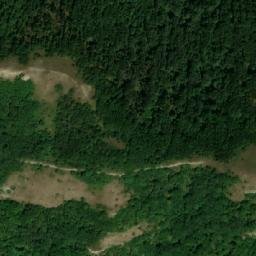 Satellite imagery of Skala Ayu-Kaya, UA