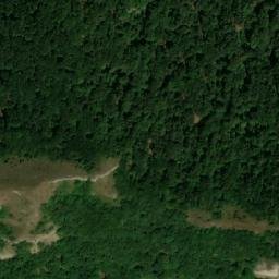 Satellite imagery of Skala Ayu-Kaya, UA