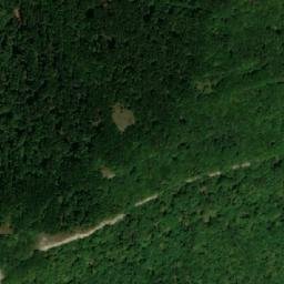 Satellite imagery of Skala Ayu-Kaya, UA