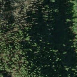 Satellite imagery of Squirrel Quarry, US