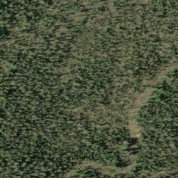Satellite imagery of Lemiti Pit, US