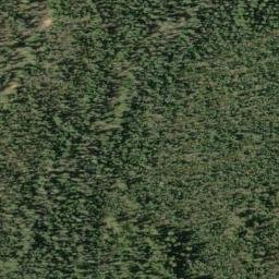 Satellite imagery of Lemiti Pit, US