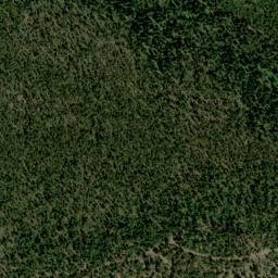 Satellite imagery of Labellevue Mine, US