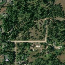Satellite imagery of Timber Ridge, US
