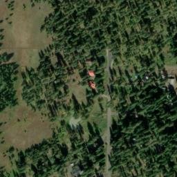 Satellite imagery of Timber Ridge, US
