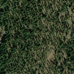 Satellite imagery of Timber Ridge, US
