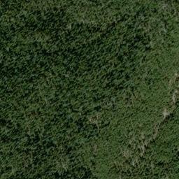 Satellite imagery of X 103 — NGS PY0171 — Park County, US, US