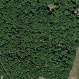 Satellite imagery of Tucker Point, US