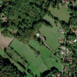 Satellite imagery of La Renaudie, FR