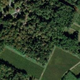 Satellite imagery of La Renaudie, FR